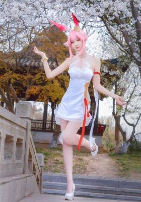 情深深雨蒙蒙第23集_720在线播放
