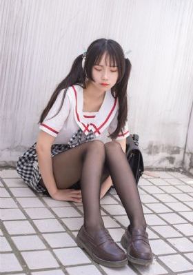 终结者创世纪_1080电影完整版