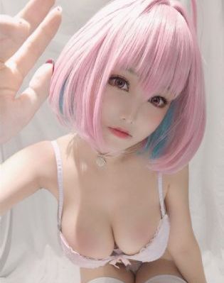 少妇韩国电影_4K电影完整版在线观看