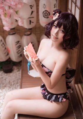 摄影部动漫第一季樱花动漫_4K电影完整版