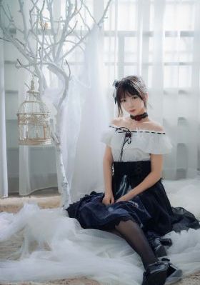 张津瑜三部曲_国语版在线观看免费