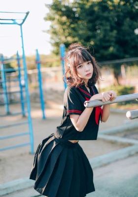 妻中蜜3动漫_蓝光免费观看韩国