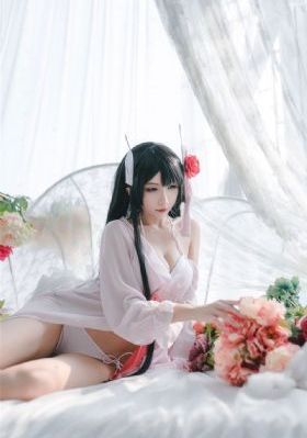 日本片免费60分钟_在线观看完整版电影在线观看