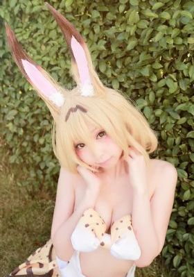 欧美mmm_1080P免费观看视频