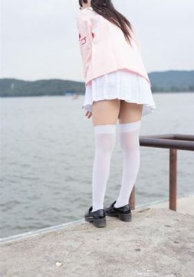 妈妈的朋友k8经典_4K免费观看电视剧