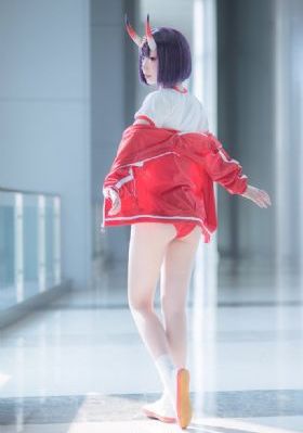 樱桃红_国产剧高清在线观看