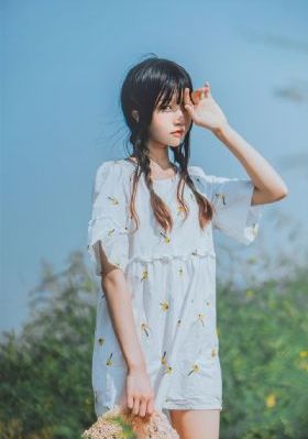 神马影院在线视频_高清在线播放