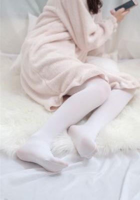 夫妻回不去的夜晚_蓝光完整视频观看