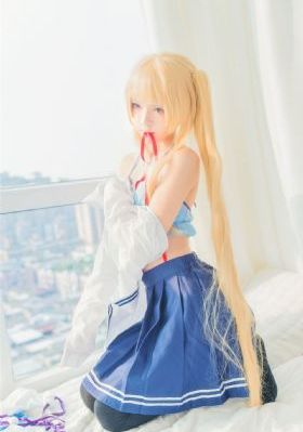 电影《色戒》高清完整版_HD免费观看电视剧