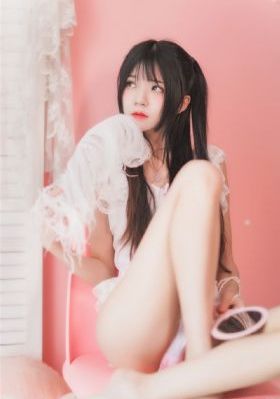 男朋友女朋友_HD电影全集观看