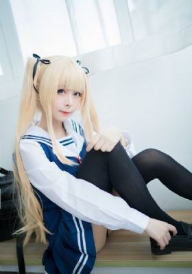 梦乃爱华电影_BD韩语高清迅雷在线观看