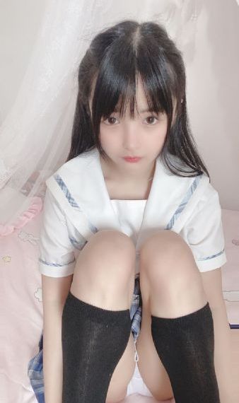 新晋女员工_BD英语免费观看视频