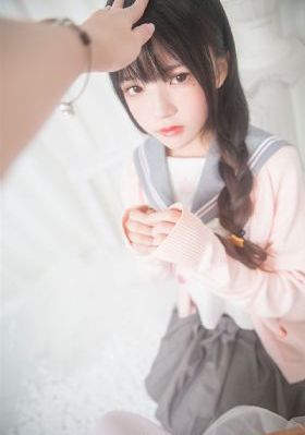 恶魔人启示录_在线播放高清