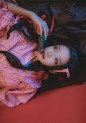 恋爱吧食梦君免费观看_高清超清免费观看
