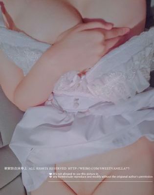 明星电影_在线完整观看