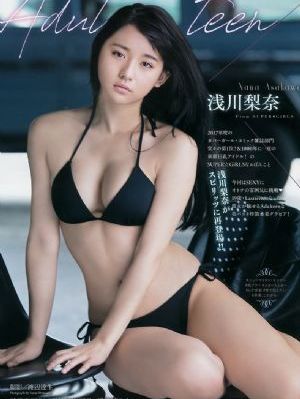 家族的形式_4K高清视频播放