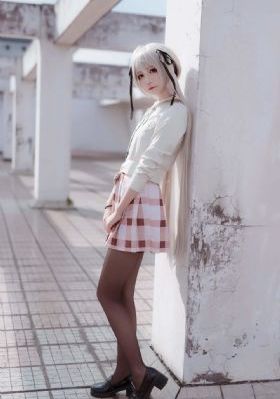 终极保镖_蓝光高清完整版播放