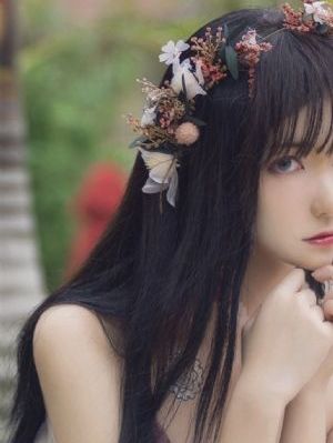 好好说话_720免费全集观看