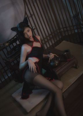 暖春电视剧全集完整版免费的_BD国语全集免费观看