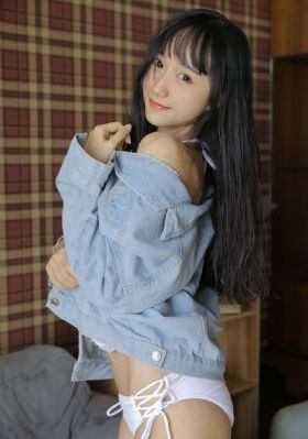 韩国电影善良的阿姨_蓝光全集在线观看