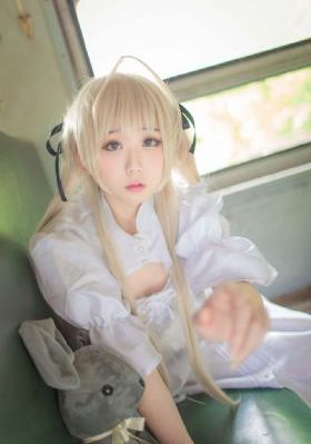 你好星期六2023年免费观看_高清免费电影观看