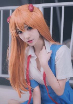 日韩一级片免费看_4K电影免费在线