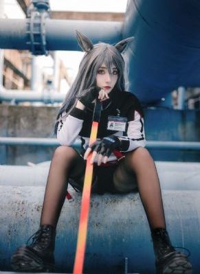 仙武传80集_超清最新电影在线观看