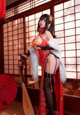 匆匆那年好久不见免费观看全集_国内精品91最新在线观看