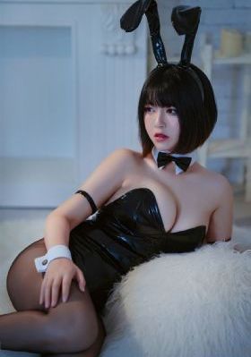 po电影_720手机免费观看完整