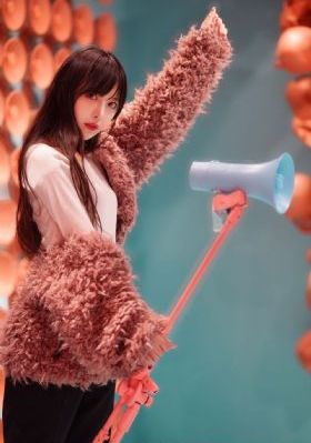 武神主宰在线免费观看_HD手机在线观看