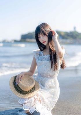 一梦浮生_720电影在线看