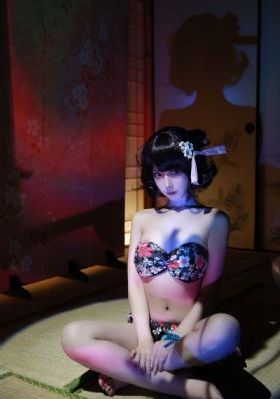 年轻的姐夫在线观看_DVD免费电视剧
