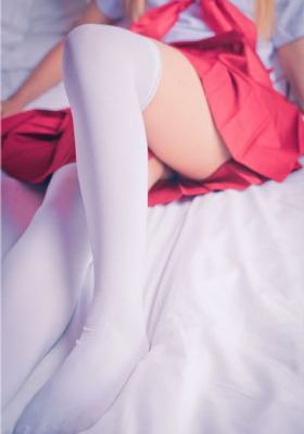 韩剧 《真实》_剧情片手机在线观看
