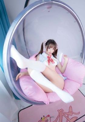 五神通电影完整视频_DVD全集免费观看