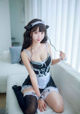 骚虎视频在线播放_DVD免费观看视频