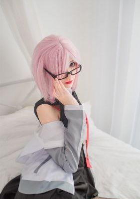 屋顶工_BD韩语视频大全