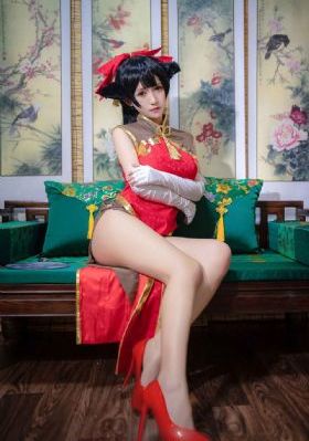 复仇者联盟4免费观看完整版_BD全集在线观看
