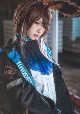 大话腐女_1080在线观看