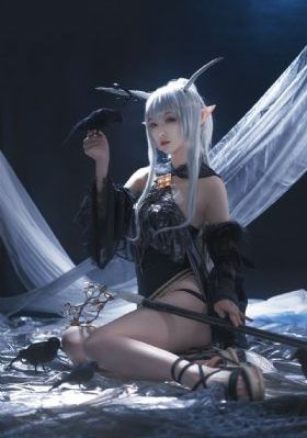 《美丽小蜜桃》电影_BD手机在线看
