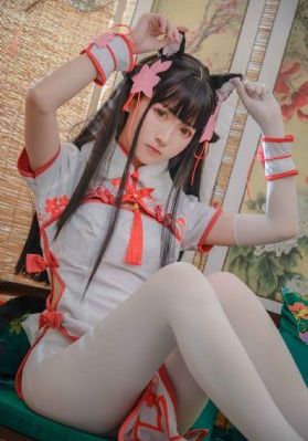 大耳朵图图第五季_BD免费高清观看