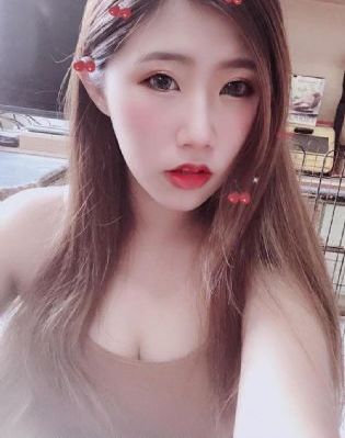 欲望之屋2在线_高清无删减在线观看